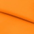 Ткань подкладочная Таффета 16-1257, антист., 53 гр/м2, шир.150см, цвет ярк.оранжевый - купить в Воткинске. Цена 62.37 руб.
