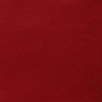 Ткань подкладочная Таффета 19-1763, антист., 53 гр/м2, шир.150см, цвет т.красный - купить в Воткинске. Цена 62.37 руб.