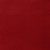 Ткань подкладочная Таффета 19-1763, антист., 53 гр/м2, шир.150см, цвет т.красный - купить в Воткинске. Цена 62.37 руб.