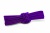 0370-1301-Шнур эластичный 3 мм, (уп.100+/-1м), цв.175- фиолет - купить в Воткинске. Цена: 459.62 руб.