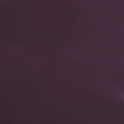 Ткань подкладочная Таффета 19-2014, антист., 54 гр/м2, шир.150см, цвет слива - купить в Воткинске. Цена 65.53 руб.