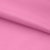 Ткань подкладочная Таффета 15-2216, антист., 53 гр/м2, шир.150см, цвет розовый - купить в Воткинске. Цена 57.16 руб.