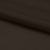 Ткань подкладочная "EURO222" 19-0712, 54 гр/м2, шир.150см, цвет т.коричневый - купить в Воткинске. Цена 73.32 руб.