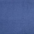 Флис DTY 19-4027, 180 г/м2, шир. 150 см, цвет джинс - купить в Воткинске. Цена 646.04 руб.