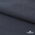 Ткань костюмная "Прато" 80% P, 16% R, 4% S, 230 г/м2, шир.150 см, цв-джинс #9 - купить в Воткинске. Цена 484.82 руб.