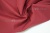 Сорочечная ткань "Ассет" 19-1725, 120 гр/м2, шир.150см, цвет бордовый - купить в Воткинске. Цена 251.41 руб.