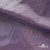 Трикотажное полотно голограмма, шир.140 см, #602 -фиолет/серебро - купить в Воткинске. Цена 385.88 руб.