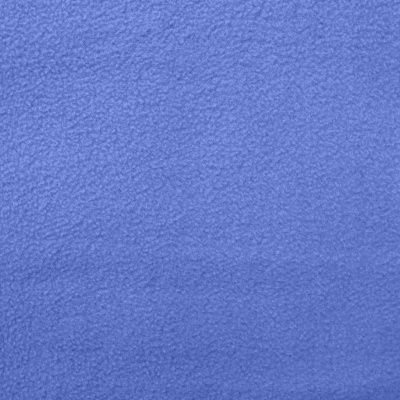 Флис DTY, 180 г/м2, шир. 150 см, цвет голубой - купить в Воткинске. Цена 646.04 руб.