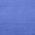 Флис DTY, 180 г/м2, шир. 150 см, цвет голубой - купить в Воткинске. Цена 646.04 руб.