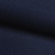 Костюмная ткань с вискозой "Флоренция" 19-4024, 195 гр/м2, шир.150см, цвет т.синий - купить в Воткинске. Цена 491.97 руб.