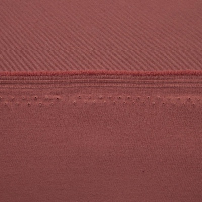 Костюмная ткань с вискозой "Меган" 18-1438, 210 гр/м2, шир.150см, цвет карамель - купить в Воткинске. Цена 378.55 руб.
