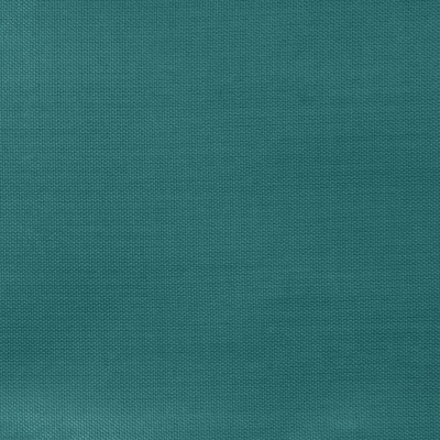Ткань подкладочная Таффета 17-4540, 48 гр/м2, шир.150см, цвет бирюза - купить в Воткинске. Цена 54.64 руб.