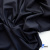 Ткань сорочечная Илер 100%полиэстр, 120 г/м2 ш.150 см, цв. темно синий - купить в Воткинске. Цена 293.20 руб.