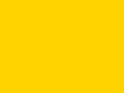 Ткань "Сигнал" Yellow (6,35м/кг), 105 гр/м2, шир.150см - купить в Воткинске. Цена 949.81 руб.