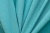 Костюмная ткань с вискозой "Бриджит" 15-5516, 210 гр/м2, шир.150см, цвет ментол - купить в Воткинске. Цена 524.13 руб.
