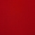Костюмная ткань "Элис" 18-1655, 200 гр/м2, шир.150см, цвет красный - купить в Воткинске. Цена 306.20 руб.