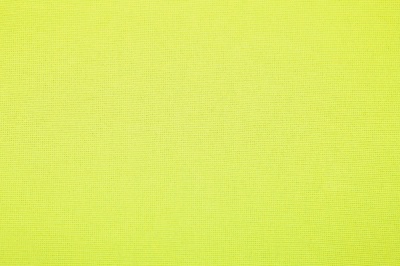 Ткань "Сигнал" Yellow, 135 гр/м2, шир.150см - купить в Воткинске. Цена 570.02 руб.