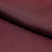 Подкладочная поливискоза 19-1725, 68 гр/м2, шир.145см, цвет чёрный/бордо