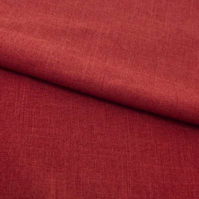 Ткань костюмная габардин "Меланж" 6121А, 172 гр/м2, шир.150см, цвет терракот - купить в Воткинске. Цена 296.19 руб.