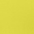 Бифлекс плотный col.911, 210 гр/м2, шир.150см, цвет жёлтый - купить в Воткинске. Цена 659.92 руб.
