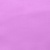 Ткань подкладочная Таффета 16-3416, антист., 53 гр/м2, шир.150см, цвет св.сирень - купить в Воткинске. Цена 57.16 руб.