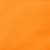 Ткань подкладочная Таффета 16-1257, антист., 54 гр/м2, шир.150см, цвет ярк.оранжевый - купить в Воткинске. Цена 65.53 руб.