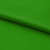 Ткань подкладочная Таффета 17-6153, антист., 53 гр/м2, шир.150см, цвет зелёный - купить в Воткинске. Цена 57.16 руб.