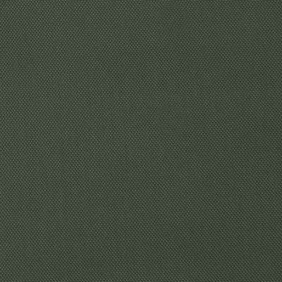 Ткань подкладочная "EURO222" 19-0419, 54 гр/м2, шир.150см, цвет болотный - купить в Воткинске. Цена 73.32 руб.