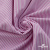 Ткань сорочечная Полоска Кенди, 115 г/м2, 58% пэ,42% хл, шир.150 см, цв.1-розовый, (арт.110) - купить в Воткинске. Цена 306.69 руб.