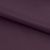 Ткань подкладочная "EURO222" 19-2014, 54 гр/м2, шир.150см, цвет слива - купить в Воткинске. Цена 73.32 руб.