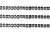 Пайетки "ОмТекс" на нитях, SILVER-BASE, 6 мм С / упак.73+/-1м, цв. 1 - серебро - купить в Воткинске. Цена: 468.37 руб.