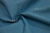 Сорочечная ткань "Ассет" 19-4535, 120 гр/м2, шир.150см, цвет м.волна - купить в Воткинске. Цена 251.41 руб.