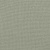 Ткань костюмная габардин "Белый Лебедь" 11075, 183 гр/м2, шир.150см, цвет св.серый - купить в Воткинске. Цена 204.67 руб.