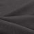 Ткань костюмная 23567 22071, 230 гр/м2, шир.150см, цвет серый - купить в Воткинске. Цена 347.18 руб.
