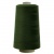 Швейные нитки (армированные) 28S/2, нам. 2 500 м, цвет 596 - купить в Воткинске. Цена: 148.95 руб.