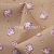 Плательная ткань "Фламенко" 15.1, 80 гр/м2, шир.150 см, принт этнический - купить в Воткинске. Цена 239.03 руб.
