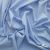 Ткань сорочечная Темза, 80%полиэстр 20%вискоза, 120 г/м2 ш.150 см, цв.голубой - купить в Воткинске. Цена 269.93 руб.