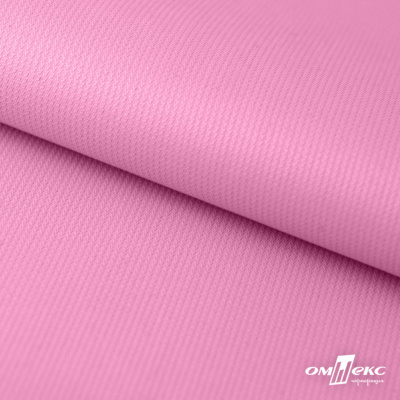 Мембранная ткань "Ditto" 15-2216, PU/WR, 130 гр/м2, шир.150см, цвет розовый - купить в Воткинске. Цена 310.76 руб.
