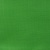 Ткань подкладочная Таффета 17-6153, 48 гр/м2, шир.150см, цвет трава - купить в Воткинске. Цена 54.64 руб.
