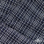 Ткань костюмная "Гарсия" 80% P, 18% R, 2% S, 335 г/м2, шир.150 см, Цвет т.синий  - купить в Воткинске. Цена 676.50 руб.