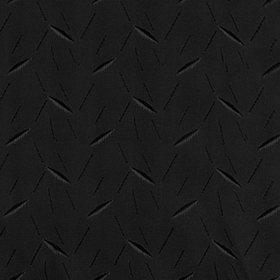 Ткань подкладочная жаккард Р14076-1, чёрный, 85 г/м2, шир. 150 см, 230T - купить в Воткинске. Цена 166.45 руб.