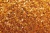 Сетка с пайетками №23, 188 гр/м2, шир.130см, цвет оранжевый - купить в Воткинске. Цена 455.14 руб.