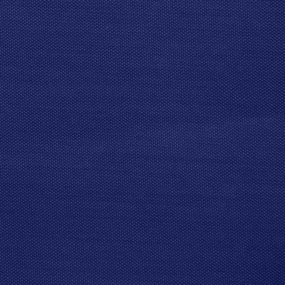 Ткань подкладочная Таффета 19-3920, антист., 53 гр/м2, шир.150см, цвет т.синий - купить в Воткинске. Цена 62.37 руб.