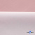 Текстильный материал " Ditto", мембрана покрытие 5000/5000, 130 г/м2, цв.15-1906  розовый нюд - купить в Воткинске. Цена 307.92 руб.