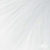Сетка Фатин Глитер золото, 16-01, 12 (+/-5) гр/м2, шир.150 см, цвет белый - купить в Воткинске. Цена 132.81 руб.