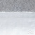 Трикотажное полотно голограмма, шир.140 см, #602 -белый/серебро - купить в Воткинске. Цена 385.88 руб.