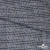Ткань костюмная "Гарсия" 80% P, 18% R, 2% S, 335 г/м2, шир.150 см, Цвет голубой - купить в Воткинске. Цена 669.66 руб.