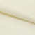 Ткань подкладочная Таффета 11-0606, 48 гр/м2, шир.150см, цвет молоко - купить в Воткинске. Цена 56.07 руб.