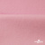 Флис DTY 240 г/м2, 13-2806/розовый, 150см  - купить в Воткинске. Цена 640.46 руб.