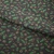 Плательная ткань "Фламенко" 21.1, 80 гр/м2, шир.150 см, принт этнический - купить в Воткинске. Цена 241.49 руб.